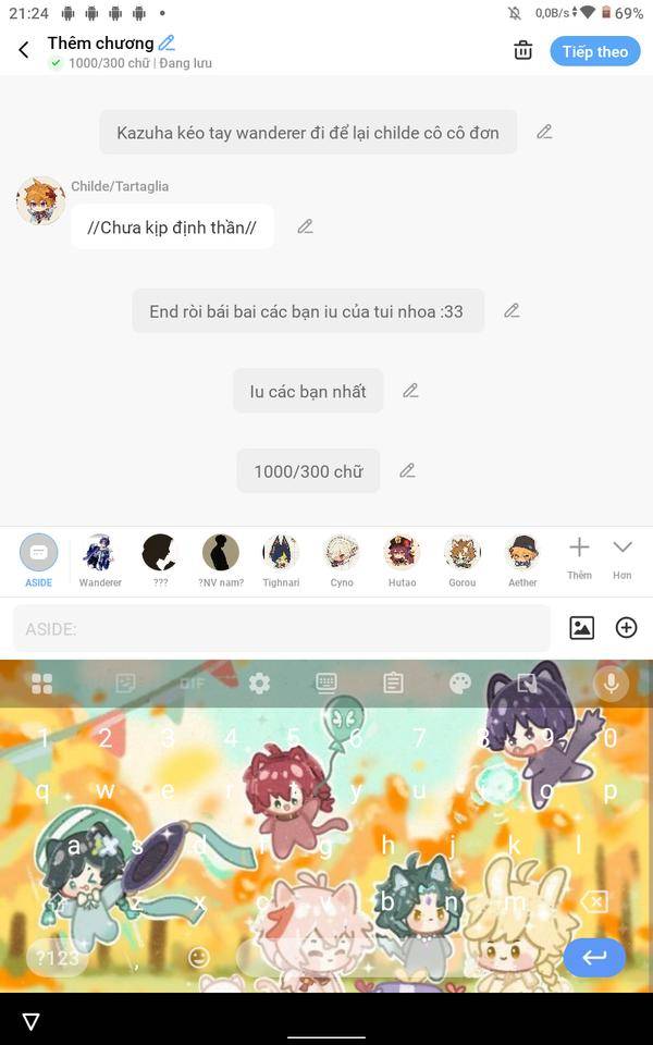 NovelToon