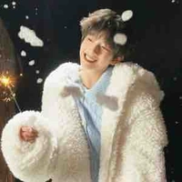 Chenjunming(phu nhân ngốc)