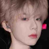 Chenyiheng(tổng tài)