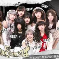 Các đồng nghiệp nữ 