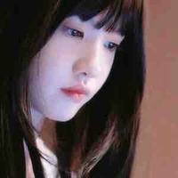 Đồng nghiệp thầm mến Tuấn Minh 