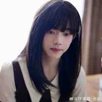 Mama Tuấn Minh 