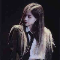 Viên Nhất Kỳ -Y-