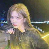 Trịnh Đan Ny