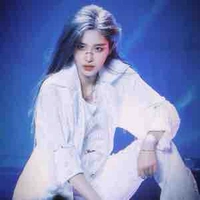 Vương Dịch -Cô-