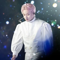 Huỳnh Hoàng Hùng