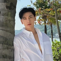 Phạm Lưu Tuấn Tài