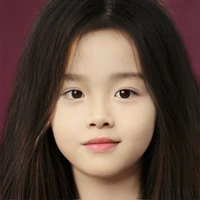 Đỗ Huỳnh Minh Châu - Gem