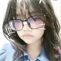 t/g lười lm truyện ^^