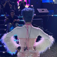 Nguyễn Thanh Pháp