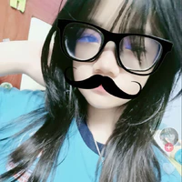 t/g lười lm truyện ^^