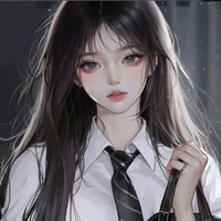 Lưu Tử Vy /nu9//cô/
