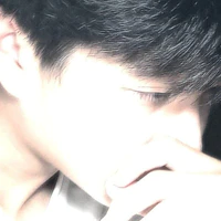 h.Anh [ n9 ]