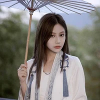 Viên Nhất Kỳ (Kỳ)