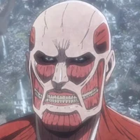 titan đại hình (bertholdt)
