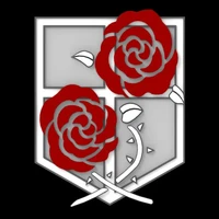 đồn trú đoàn (quân đồn trú)