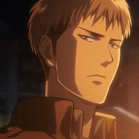 jean kirstein