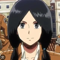mina carolina