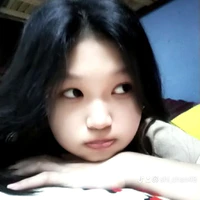 tác giả zô trị"