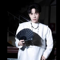 LÊ QUANG HÙNG