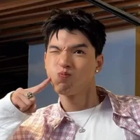 TRẦN MINH HIẾU