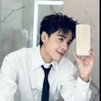 kẻ đứng sau mọi truyện