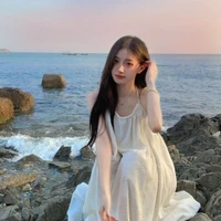 Thanh Kiều