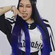 Nguyễn Thúy Quỳnh-QueenB