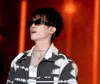 Hoàng Bảo Minh-Coolkid-