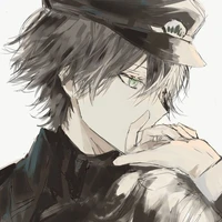 | Edogawa Ranpo | / Sakamoto Taiyo