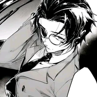 | Sakaguchi Ango | / Karato Hayo