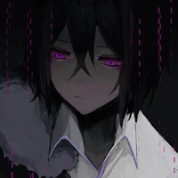 | Fyodor Dostoevsky | / Felix