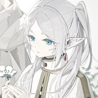 Frieren / Pháp Sư Tiễn Táng