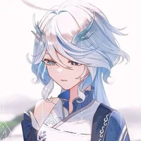 Forcalos / Cựu Thủy Thần