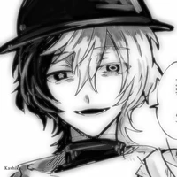 | Kyusaku Yumeno - Q |