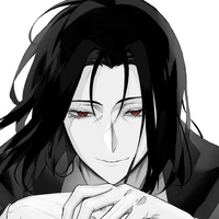 | Mori Ougai | / Ewasaga Kai