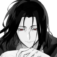 | Mori Ougai | / Ewasaga Kai