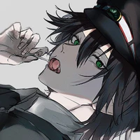 Edogawa Ranpo