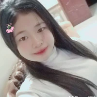 Nhỏ t/g