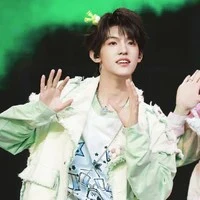 Trương Trạch Vũ