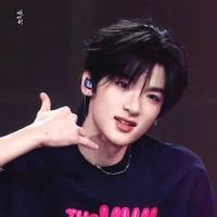 Trương Tuấn Hào