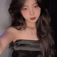 Lâm Gia Oanh