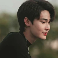 Ren