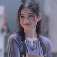 Kaning