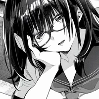 Masahiro Kohime