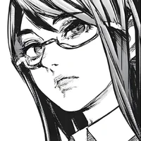 Orenji Yusaki