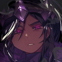 •~ Dark cacao ~•