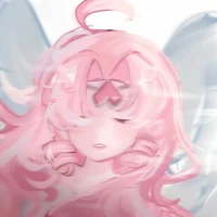 •~ Eternal sugar ~•