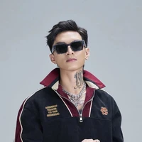 vũ xuân bình