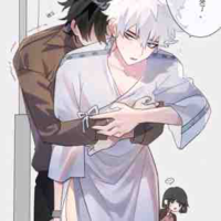 t/g đang đu otp